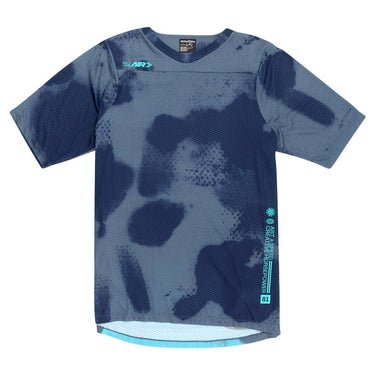 TLD 25.1 SKYLINE AIR SS JERSEY